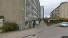 Lägenhet att hyra, Halmstad, <span class="blurred street" onclick="ProcessAdRequest(5056461)"><span class="hint">Se gatunamn</span>[xxxxxxxxxx]</span>
