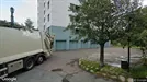 Lägenhet att hyra, Göteborg