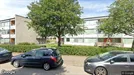 Lägenhet att hyra, Växjö, &lt;span class=&quot;blurred street&quot; onclick=&quot;ProcessAdRequest(5058868)&quot;&gt;&lt;span class=&quot;hint&quot;&gt;Se gatunamn&lt;/span&gt;[xxxxxxxxxx]&lt;/span&gt;