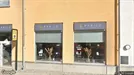 Lägenhet att hyra, Kalmar, &lt;span class=&quot;blurred street&quot; onclick=&quot;ProcessAdRequest(5058919)&quot;&gt;&lt;span class=&quot;hint&quot;&gt;Se gatunamn&lt;/span&gt;[xxxxxxxxxx]&lt;/span&gt;