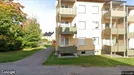 Lägenhet att hyra, Norrköping, Storsvängen<span class="blurred street-number" onclick="ProcessAdRequest(5058920)"><span class="hint">Se väg-nr</span>[xxxxxxxx]</span>