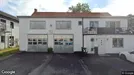 Lägenhet att hyra, Lund, Dalby, &lt;span class=&quot;blurred street&quot; onclick=&quot;ProcessAdRequest(5058978)&quot;&gt;&lt;span class=&quot;hint&quot;&gt;Se gatunamn&lt;/span&gt;[xxxxxxxxxx]&lt;/span&gt;