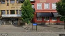 Lägenhet att hyra, Nässjö, &lt;span class=&quot;blurred street&quot; onclick=&quot;ProcessAdRequest(5059406)&quot;&gt;&lt;span class=&quot;hint&quot;&gt;Se gatunamn&lt;/span&gt;[xxxxxxxxxx]&lt;/span&gt;