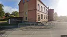 Lägenhet att hyra, Klippan, &lt;span class=&quot;blurred street&quot; onclick=&quot;ProcessAdRequest(5060241)&quot;&gt;&lt;span class=&quot;hint&quot;&gt;Se gatunamn&lt;/span&gt;[xxxxxxxxxx]&lt;/span&gt;