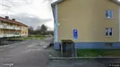 Lägenhet att hyra, Västerås, &lt;span class=&quot;blurred street&quot; onclick=&quot;ProcessAdRequest(5060266)&quot;&gt;&lt;span class=&quot;hint&quot;&gt;Se gatunamn&lt;/span&gt;[xxxxxxxxxx]&lt;/span&gt;