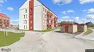 Lägenhet att hyra, Örebro, &lt;span class=&quot;blurred street&quot; onclick=&quot;ProcessAdRequest(5060280)&quot;&gt;&lt;span class=&quot;hint&quot;&gt;Se gatunamn&lt;/span&gt;[xxxxxxxxxx]&lt;/span&gt;
