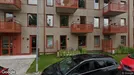 Lägenhet att hyra, Örebro, &lt;span class=&quot;blurred street&quot; onclick=&quot;ProcessAdRequest(5060290)&quot;&gt;&lt;span class=&quot;hint&quot;&gt;Se gatunamn&lt;/span&gt;[xxxxxxxxxx]&lt;/span&gt;