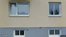 Lägenhet att hyra, Borås, &lt;span class=&quot;blurred street&quot; onclick=&quot;ProcessAdRequest(5060295)&quot;&gt;&lt;span class=&quot;hint&quot;&gt;Se gatunamn&lt;/span&gt;[xxxxxxxxxx]&lt;/span&gt;