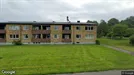 Lägenhet att hyra, Ulricehamn, Gällstad, &lt;span class=&quot;blurred street&quot; onclick=&quot;ProcessAdRequest(5060368)&quot;&gt;&lt;span class=&quot;hint&quot;&gt;Se gatunamn&lt;/span&gt;[xxxxxxxxxx]&lt;/span&gt;