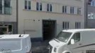Lägenhet att hyra, Malmö Centrum, &lt;span class=&quot;blurred street&quot; onclick=&quot;ProcessAdRequest(5060443)&quot;&gt;&lt;span class=&quot;hint&quot;&gt;Se gatunamn&lt;/span&gt;[xxxxxxxxxx]&lt;/span&gt;