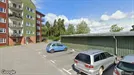 Lägenhet att hyra, Örebro, &lt;span class=&quot;blurred street&quot; onclick=&quot;ProcessAdRequest(5060478)&quot;&gt;&lt;span class=&quot;hint&quot;&gt;Se gatunamn&lt;/span&gt;[xxxxxxxxxx]&lt;/span&gt;