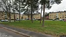 Lägenhet att hyra, Gislaved, &lt;span class=&quot;blurred street&quot; onclick=&quot;ProcessAdRequest(5060487)&quot;&gt;&lt;span class=&quot;hint&quot;&gt;Se gatunamn&lt;/span&gt;[xxxxxxxxxx]&lt;/span&gt;
