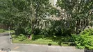 Lägenhet att hyra, Örebro, &lt;span class=&quot;blurred street&quot; onclick=&quot;ProcessAdRequest(5060531)&quot;&gt;&lt;span class=&quot;hint&quot;&gt;Se gatunamn&lt;/span&gt;[xxxxxxxxxx]&lt;/span&gt;