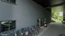 Lägenhet att hyra, Botkyrka, Uttran, &lt;span class=&quot;blurred street&quot; onclick=&quot;ProcessAdRequest(5060538)&quot;&gt;&lt;span class=&quot;hint&quot;&gt;Se gatunamn&lt;/span&gt;[xxxxxxxxxx]&lt;/span&gt;