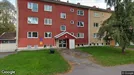 Lägenhet att hyra, Borlänge, &lt;span class=&quot;blurred street&quot; onclick=&quot;ProcessAdRequest(5060562)&quot;&gt;&lt;span class=&quot;hint&quot;&gt;Se gatunamn&lt;/span&gt;[xxxxxxxxxx]&lt;/span&gt;