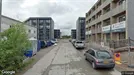 Lägenhet att hyra, Karlstad, &lt;span class=&quot;blurred street&quot; onclick=&quot;ProcessAdRequest(5060611)&quot;&gt;&lt;span class=&quot;hint&quot;&gt;Se gatunamn&lt;/span&gt;[xxxxxxxxxx]&lt;/span&gt;