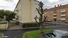 Lägenhet att hyra, Norrköping, &lt;span class=&quot;blurred street&quot; onclick=&quot;ProcessAdRequest(5060673)&quot;&gt;&lt;span class=&quot;hint&quot;&gt;Se gatunamn&lt;/span&gt;[xxxxxxxxxx]&lt;/span&gt;