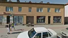 Lägenhet att hyra, Tibro, &lt;span class=&quot;blurred street&quot; onclick=&quot;ProcessAdRequest(5060715)&quot;&gt;&lt;span class=&quot;hint&quot;&gt;Se gatunamn&lt;/span&gt;[xxxxxxxxxx]&lt;/span&gt;