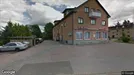 Lägenhet att hyra, Tibro, &lt;span class=&quot;blurred street&quot; onclick=&quot;ProcessAdRequest(5060716)&quot;&gt;&lt;span class=&quot;hint&quot;&gt;Se gatunamn&lt;/span&gt;[xxxxxxxxxx]&lt;/span&gt;