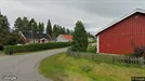 Lägenhet att hyra, Skellefteå, &lt;span class=&quot;blurred street&quot; onclick=&quot;ProcessAdRequest(5060759)&quot;&gt;&lt;span class=&quot;hint&quot;&gt;Se gatunamn&lt;/span&gt;[xxxxxxxxxx]&lt;/span&gt;