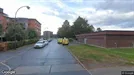 Lägenhet att hyra, Norrköping, &lt;span class=&quot;blurred street&quot; onclick=&quot;ProcessAdRequest(5060903)&quot;&gt;&lt;span class=&quot;hint&quot;&gt;Se gatunamn&lt;/span&gt;[xxxxxxxxxx]&lt;/span&gt;