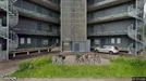 Lägenhet att hyra, Karlstad, &lt;span class=&quot;blurred street&quot; onclick=&quot;ProcessAdRequest(5060941)&quot;&gt;&lt;span class=&quot;hint&quot;&gt;Se gatunamn&lt;/span&gt;[xxxxxxxxxx]&lt;/span&gt;