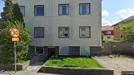 Lägenhet att hyra, Uddevalla, &lt;span class=&quot;blurred street&quot; onclick=&quot;ProcessAdRequest(5060980)&quot;&gt;&lt;span class=&quot;hint&quot;&gt;Se gatunamn&lt;/span&gt;[xxxxxxxxxx]&lt;/span&gt;