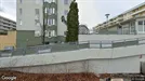Lägenhet att hyra, Örebro, &lt;span class=&quot;blurred street&quot; onclick=&quot;ProcessAdRequest(5061118)&quot;&gt;&lt;span class=&quot;hint&quot;&gt;Se gatunamn&lt;/span&gt;[xxxxxxxxxx]&lt;/span&gt;
