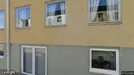 Lägenhet att hyra, Oskarshamn, &lt;span class=&quot;blurred street&quot; onclick=&quot;ProcessAdRequest(5061155)&quot;&gt;&lt;span class=&quot;hint&quot;&gt;Se gatunamn&lt;/span&gt;[xxxxxxxxxx]&lt;/span&gt;