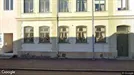 Lägenhet att hyra, Oskarshamn, &lt;span class=&quot;blurred street&quot; onclick=&quot;ProcessAdRequest(5061159)&quot;&gt;&lt;span class=&quot;hint&quot;&gt;Se gatunamn&lt;/span&gt;[xxxxxxxxxx]&lt;/span&gt;