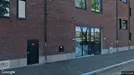 Lägenhet att hyra, Gävle, &lt;span class=&quot;blurred street&quot; onclick=&quot;ProcessAdRequest(5061167)&quot;&gt;&lt;span class=&quot;hint&quot;&gt;Se gatunamn&lt;/span&gt;[xxxxxxxxxx]&lt;/span&gt;
