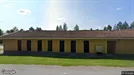 Lägenhet att hyra, Eda, &lt;span class=&quot;blurred street&quot; onclick=&quot;ProcessAdRequest(5061751)&quot;&gt;&lt;span class=&quot;hint&quot;&gt;Se gatunamn&lt;/span&gt;[xxxxxxxxxx]&lt;/span&gt;
