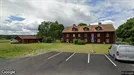 Lägenhet att hyra, Karlstad, &lt;span class=&quot;blurred street&quot; onclick=&quot;ProcessAdRequest(5062118)&quot;&gt;&lt;span class=&quot;hint&quot;&gt;Se gatunamn&lt;/span&gt;[xxxxxxxxxx]&lt;/span&gt;