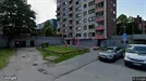 Lägenhet att hyra, Stockholms län, Adress ej angivet