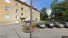 Lägenhet att hyra, Flen, &lt;span class=&quot;blurred street&quot; onclick=&quot;ProcessAdRequest(5062810)&quot;&gt;&lt;span class=&quot;hint&quot;&gt;Se gatunamn&lt;/span&gt;[xxxxxxxxxx]&lt;/span&gt;