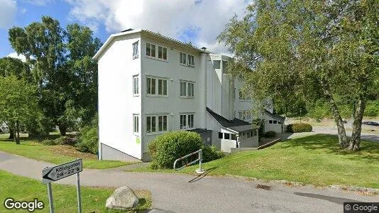 Lägenheter att hyra i Område ej specificerat - Bild från Google Street View