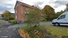 Lägenhet att hyra, Nässjö, <span class="blurred street" onclick="ProcessAdRequest(5063479)"><span class="hint">Se gatunamn</span>[xxxxxxxxxx]</span>