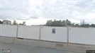 Lägenhet att hyra, Sundbyberg, &lt;span class=&quot;blurred street&quot; onclick=&quot;ProcessAdRequest(5063810)&quot;&gt;&lt;span class=&quot;hint&quot;&gt;Se gatunamn&lt;/span&gt;[xxxxxxxxxx]&lt;/span&gt;