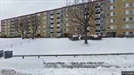 Lägenhet att hyra, Göteborg, Adress ej angivet