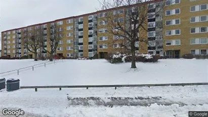 Lägenheter att hyra i Område ej specificerat - Bild från Google Street View
