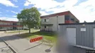 Lägenhet att hyra, Ovanåker, Alfta, &lt;span class=&quot;blurred street&quot; onclick=&quot;ProcessAdRequest(5064336)&quot;&gt;&lt;span class=&quot;hint&quot;&gt;Se gatunamn&lt;/span&gt;[xxxxxxxxxx]&lt;/span&gt;