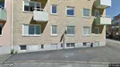 Lägenhet att hyra, Skara, &lt;span class=&quot;blurred street&quot; onclick=&quot;ProcessAdRequest(5065532)&quot;&gt;&lt;span class=&quot;hint&quot;&gt;Se gatunamn&lt;/span&gt;[xxxxxxxxxx]&lt;/span&gt;