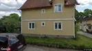 Lägenhet att hyra, Sala, &lt;span class=&quot;blurred street&quot; onclick=&quot;ProcessAdRequest(5065542)&quot;&gt;&lt;span class=&quot;hint&quot;&gt;Se gatunamn&lt;/span&gt;[xxxxxxxxxx]&lt;/span&gt;