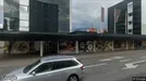 Lägenhet att hyra, Jönköping, Lasarettsgatan<span class="blurred street-number" onclick="ProcessAdRequest(5065623)"><span class="hint">Se väg-nummer</span>[xxxxxxxxxxxx]</span>