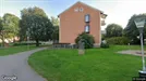 Lägenhet att hyra, Gävle, Kaserngatan<span class="blurred street-number" onclick="ProcessAdRequest(5065637)"><span class="hint">Se väg-nr</span>[xxxxxxxx]</span>