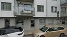 Lägenhet att hyra, Gävle, Södra Kansligatan<span class="blurred street-number" onclick="ProcessAdRequest(5065640)"><span class="hint">Se väg-nr</span>[xxxxxxxx]</span>