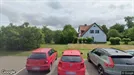 Lägenhet att hyra, Kävlinge, Löddeköpinge, &lt;span class=&quot;blurred street&quot; onclick=&quot;ProcessAdRequest(5067171)&quot;&gt;&lt;span class=&quot;hint&quot;&gt;Se gatunamn&lt;/span&gt;[xxxxxxxxxx]&lt;/span&gt;