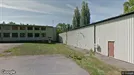 Lägenhet att hyra, Linköping, &lt;span class=&quot;blurred street&quot; onclick=&quot;ProcessAdRequest(5067289)&quot;&gt;&lt;span class=&quot;hint&quot;&gt;Se gatunamn&lt;/span&gt;[xxxxxxxxxx]&lt;/span&gt;