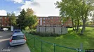 Lägenhet att hyra, Åstorp, &lt;span class=&quot;blurred street&quot; onclick=&quot;ProcessAdRequest(5067345)&quot;&gt;&lt;span class=&quot;hint&quot;&gt;Se gatunamn&lt;/span&gt;[xxxxxxxxxx]&lt;/span&gt;