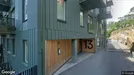 Lägenhet att hyra, Botkyrka, &lt;span class=&quot;blurred street&quot; onclick=&quot;ProcessAdRequest(5067395)&quot;&gt;&lt;span class=&quot;hint&quot;&gt;Se gatunamn&lt;/span&gt;[xxxxxxxxxx]&lt;/span&gt;